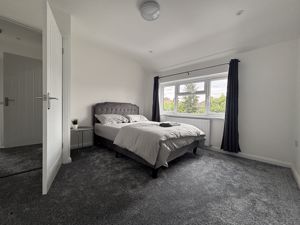 Photo 4- click for photo gallery